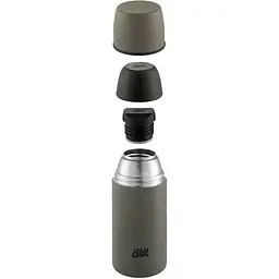 Термос Esbit VF500ML-OG - мініатюра 2