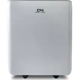 Осушувач повітря Cooper & Hunter (CH-D009WD10-20LDUWF)