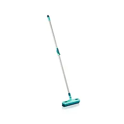 Насадка гумова для швабри Leifheit Supra Broom (56671) - мініатюра 4