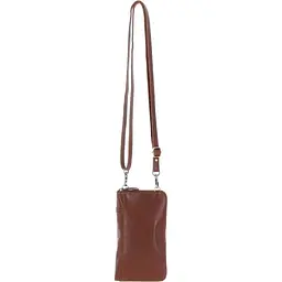 Сумка Ashwood T80 Chestnut - миниатюра 3