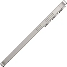 Мобільний телефон Samsung S25 Ultra 12/256GB Titanium Grey SM-S938B/DS - мініатюра 15
