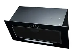 Витяжка Best Chef Medium box 950 black 60
