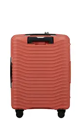 Валіза 55 См Samsonite UPSCAPE CLAY 55x40x20(23) KJ1*17001 - мініатюра 8