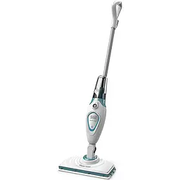 Парова швабра Black+Decker FSM1615 [112180]