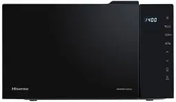 Мікрохвильова піч Hisense H23MOBS5H4