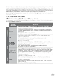 Merci! 1. A1. Guide pedagogique - Адріан Пайє - мініатюра 6