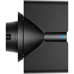 Фен Dyson Supersonic HD16 Nural Curly+Coily Amber Silk/Pink Champagne Limited Edition (143709-01) [149114] - мініатюра 7