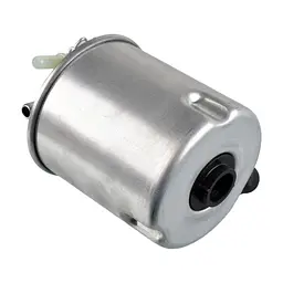 Фільтр паливний AG AUTOPARTS AG 4014
