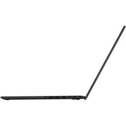 Ноутбук ASUS ExpertBook B3 B3604CMA Ultra 7 155H,4.80 GHz,16GB,1TB,Arc - мініатюра 4