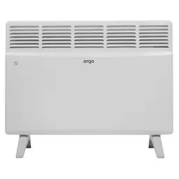 Обігрівач Ergo HCU 211524 - мініатюра 5