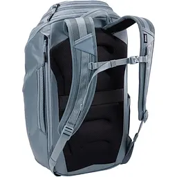 Рюкзак Thule Chasm Backpack 26L Pond (3204984) [107576] - мініатюра 2