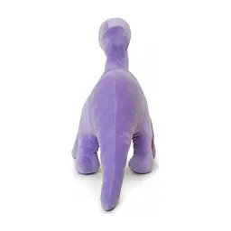 М'яка іграшка WP Merchandise Динозавр Диплодок Дін (FWPDINODEAN22PR00) - мініатюра 4