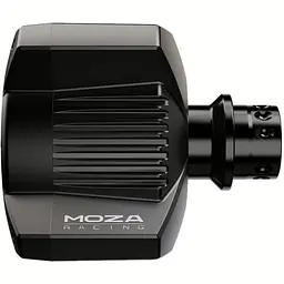 Кермо і педалі MOZA R3 Racing Bundle for XBOX/PC SR-P Lite ESX - мініатюра 8