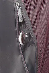 Валіза 55 См American Tourister NEOVIBE SUMMER SAND 55x40x20(23) MK4*15001 - мініатюра 10