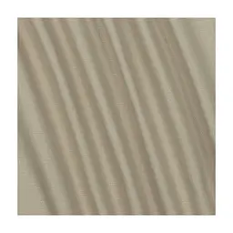 Скатертина MirSon Бавовна №002 Beige Strong 130x180 см (2200006737605) - мініатюра 5