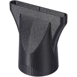 Філамент для 3D-принтерів Bambu Lab PPA-CF Black (73100) [162165] - мініатюра 2
