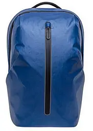 Рюкзак RunMi 90 Ninetygo All-weather Daypack Backpack Blue