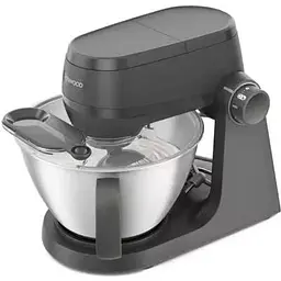 Кухонний комбайн Kenwood (KHC 30.070 GY)