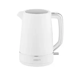 Електрочайник ARDESTO EKL-450W - мініатюра 2