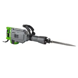 Відбійний молоток Procraft PSH2700 - мініатюра 5