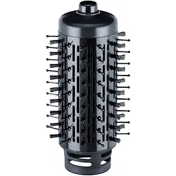 Фен-щітка Beurer HT 80 [146077] - мініатюра 2