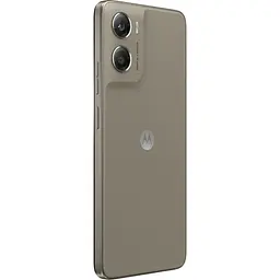 Мобільний телефон Motorola G06 Power 4/256GB Laurel Oak (PBA00001UA) - мініатюра 11