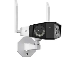 IP-камера відеоспостереження Reolink Duo Series W730 - мініатюра 3