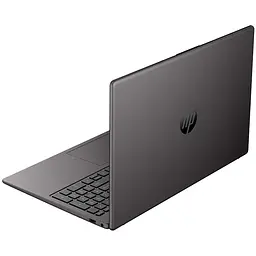 Ноутбук HP 255R G10, AMD Ryzen 3 7335U до 4.3 ГГц, 15.6-дюймовий Full HD, 8 ГБ, SSD 512 ГБ, відеокарта AMD Radeon 660M, Free Dos - мініатюра 4