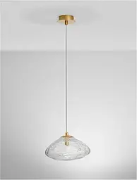 Підвіс Nova Luce KING 9006047 - мініатюра 4