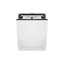 Посудомоечная машина Electrolux E62LB200T