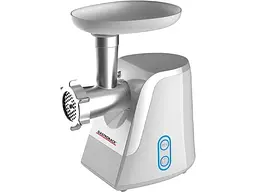 М`ясорубка GASTROBACK Design Mincer Plus (41403)