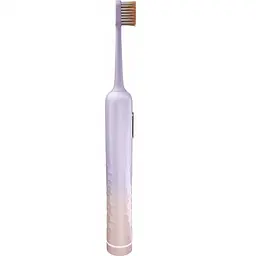 Електрична зубна щітка Xiaomi Enchen Electric Toothbrush Aurora T3 Pink - мініатюра 2
