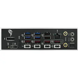 Материнська плата Asus ROG Strix Z890-F Gaming WiFi (90MB1I40-M0EAY0) [156490] - мініатюра 11