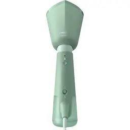 Вертикальний відпарювач Philips 5000 (STH5010/70) - мініатюра 4