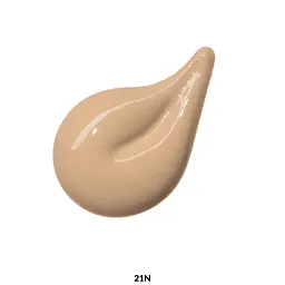 Рідкий консилер з протінолом Avon Anew «Досконалість та оновлення» 21N, 12 мл (158511272) - мініатюра 2