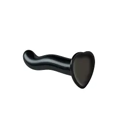 Насадка для страпону Strap-On-Me P&G-Spot Dildo силікон розмір XL - мініатюра 3