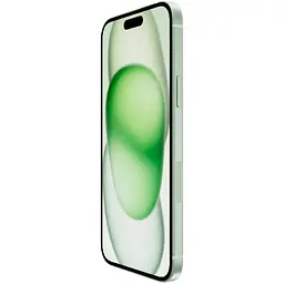 Смартфон Apple iPhone 15 Plus 128GB Green (MU173) [92588] - мініатюра 4