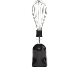Блендер Eisen EBSS-0110B Black занурювальний 1000W - мініатюра 5