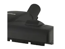 Пилосос з мішком Blaufisch BVB-810 - мініатюра 11