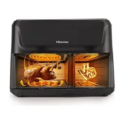 Мультипіч Hisense HAF3300DHCD - мініатюра 3