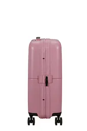 Валіза American Tourister DASHPOP LILAS PINK 55x40x20(23) 55 см MG5*81001 - мініатюра 3