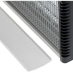 Лампа для знищення комах Adler AD 7940 2200 В до 150 м² без хімії - мініатюра 7