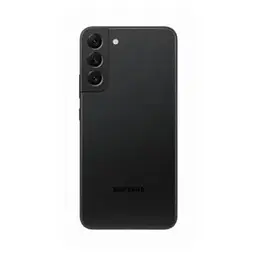 Смартфон Samsung Galaxy S22 + 128 SM-G906B/DS Phantom Black (2498151414) - мініатюра 3