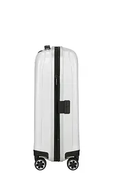 Валіза 55 См Samsonite NEXIS COTTON WHITE 55x40x20(23) KT1*05001 - мініатюра 13