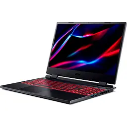 Ноутбук Acer Nitro 5 AN515-46-R7D8 [NH.QH1AA.004] [98185] - мініатюра 4
