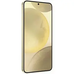 Смартфон Samsung Galaxy S24 8/256Gb Amber Yellow (SM-S9210) (Asian Version) - мініатюра 3