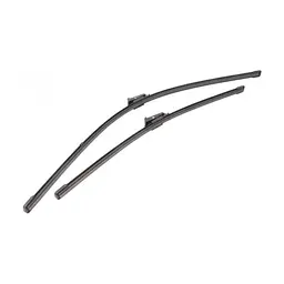 Щітка склоочисника Denso DF-096