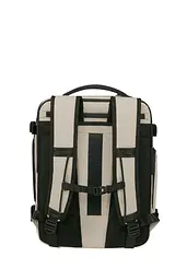 Рюкзак 15,6" Samsonite CABIN PACK SANDSTONE 40x30x20 KU0*05002 - мініатюра 2