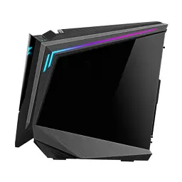 Корпус для ПК GIGABYTE GB-AC700G - мініатюра 7