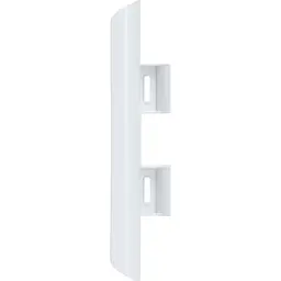 Точка доступу Ubiquiti Nanostation M5 (NS-M5) [144677] - мініатюра 2